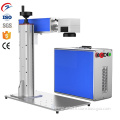 https://www.bossgoo.com/product-detail/20w-split-fiber-laser-marking-machine-60804429.html